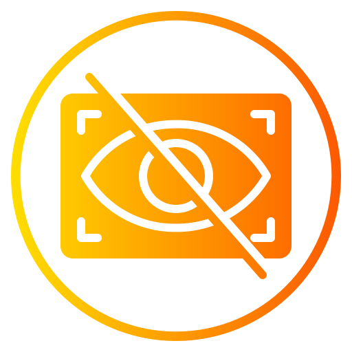 Lack of Transparency